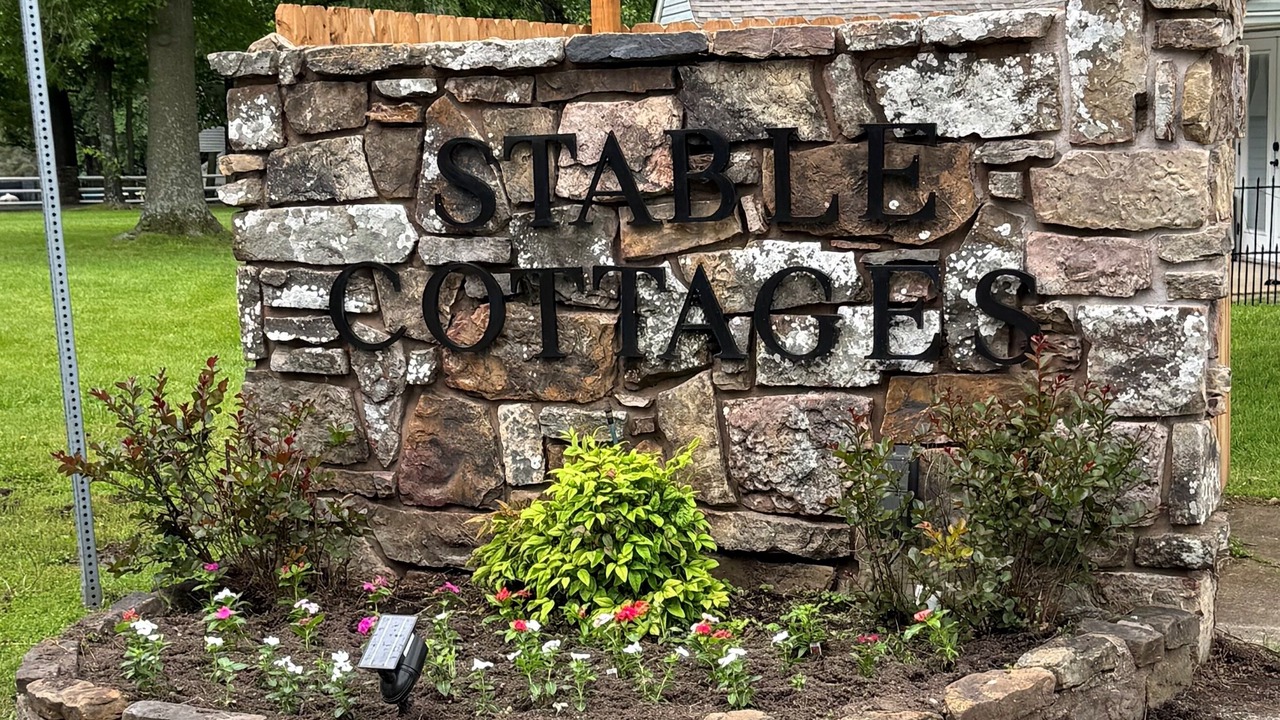 Photo of Outdoor in Afton