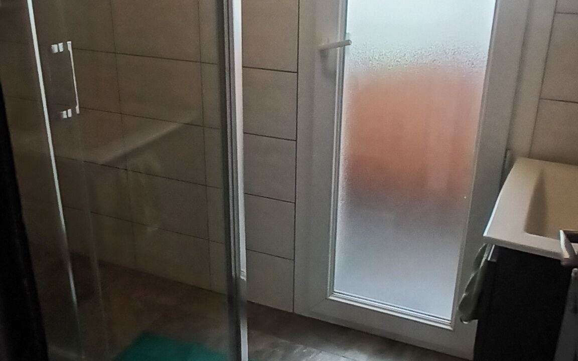 Photo of Bathroom in Marnaz