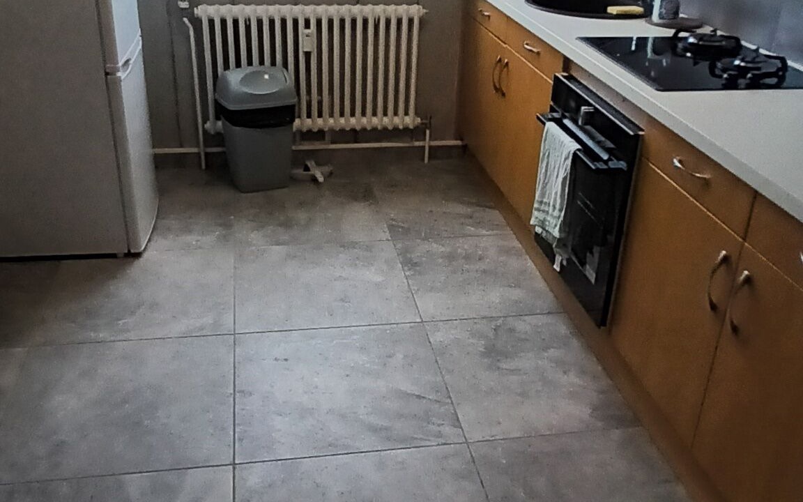 Photo of Kitchen in Marnaz