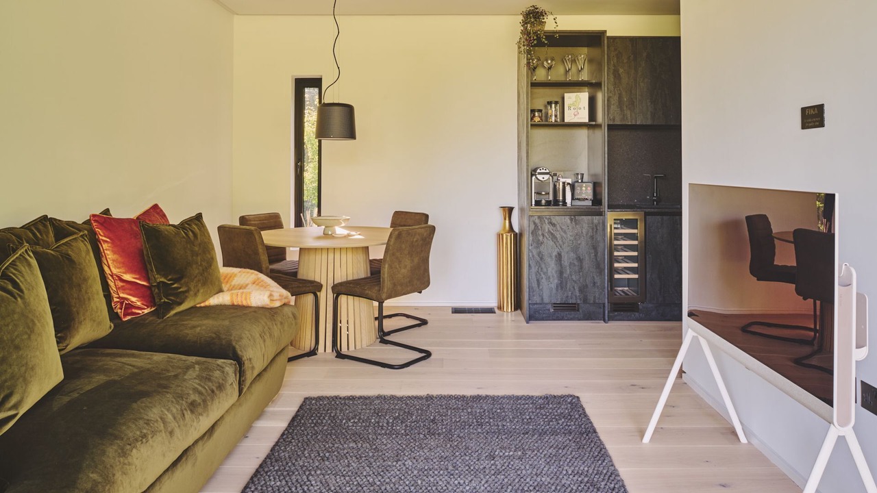 Photo of Others in East Horrington