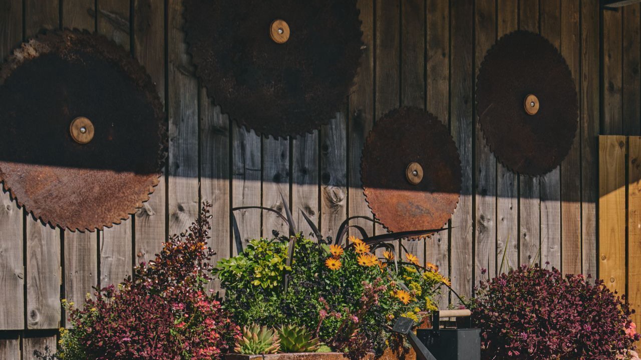 Photo of Others in East Horrington