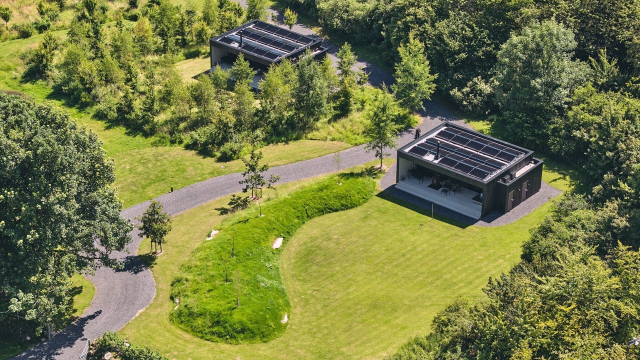 Photo of Others in East Horrington