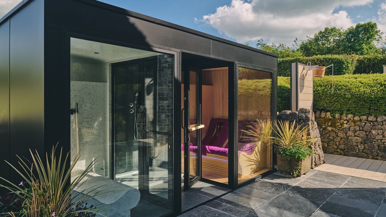 Photo of Others in East Horrington