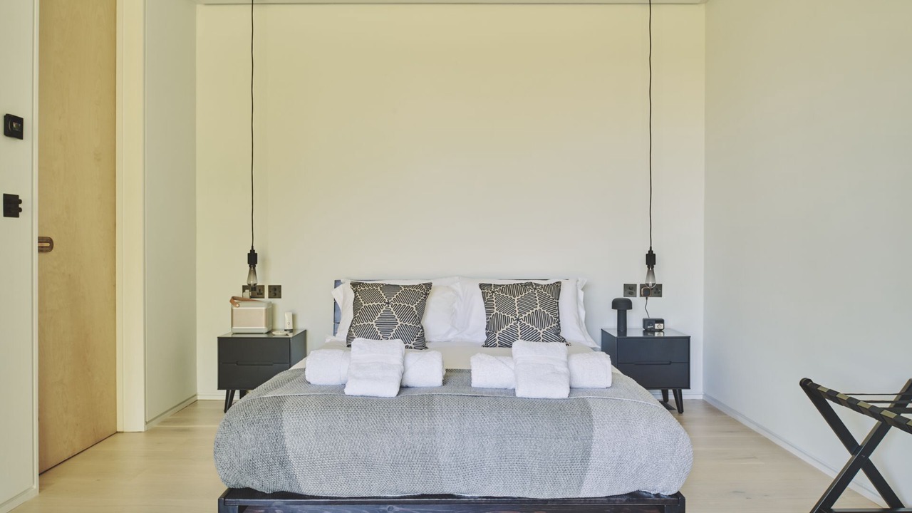 Photo of Others in East Horrington