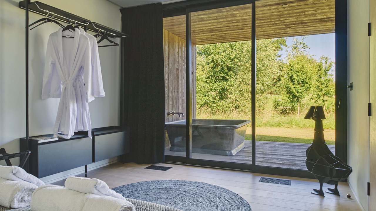 Photo of Others in East Horrington