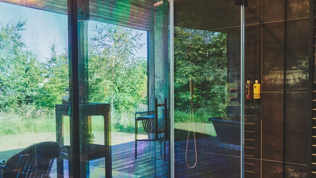 Photo of Others in East Horrington