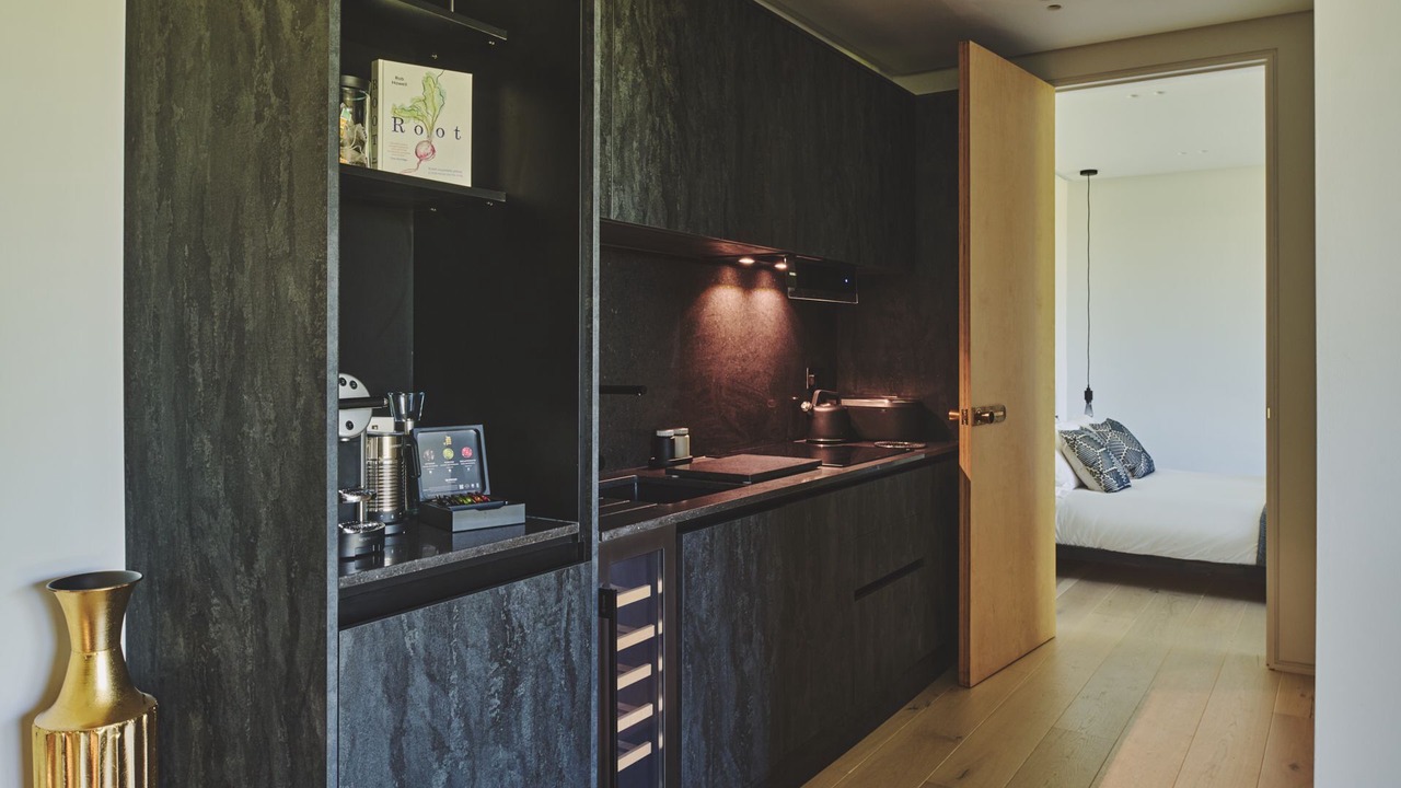 Photo of Others in East Horrington