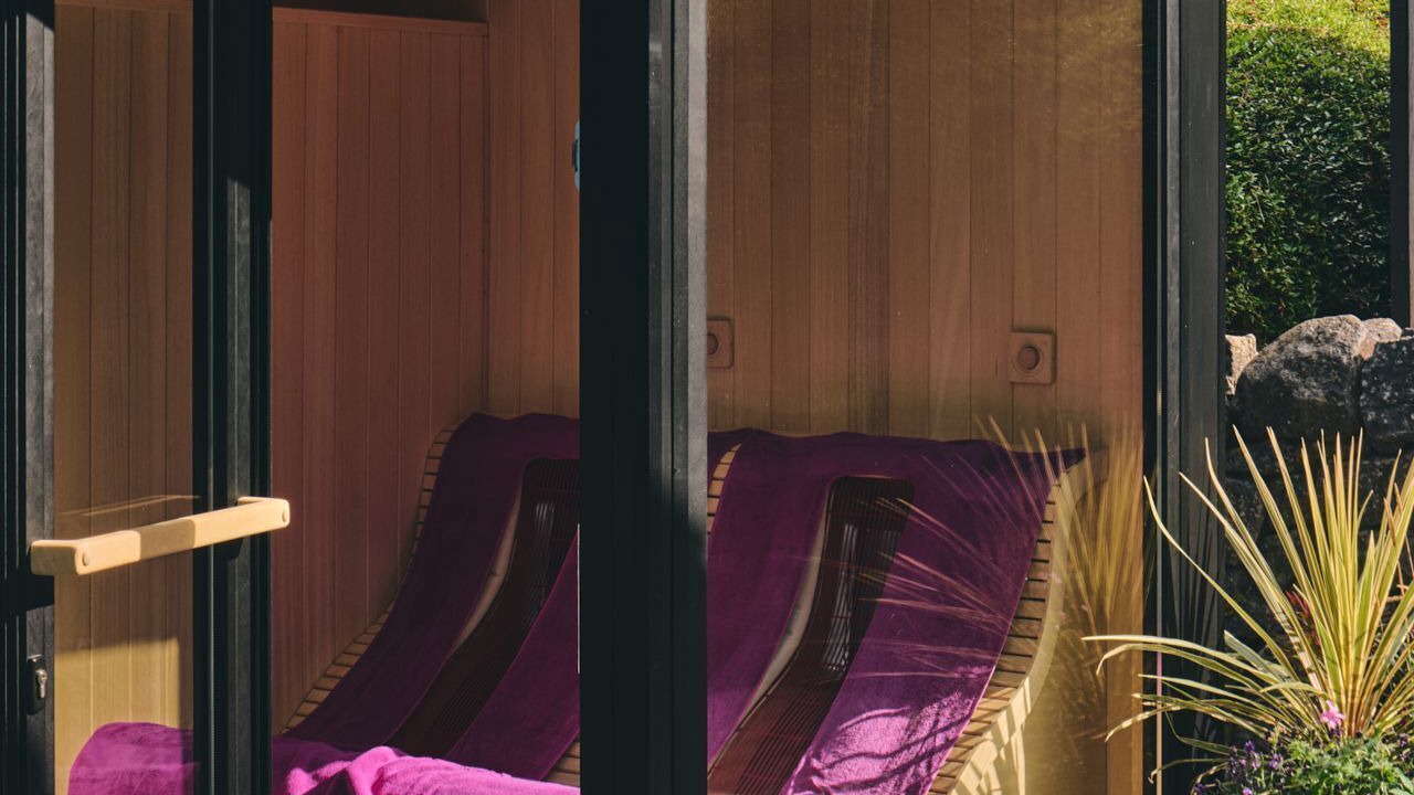 Photo of Others in East Horrington