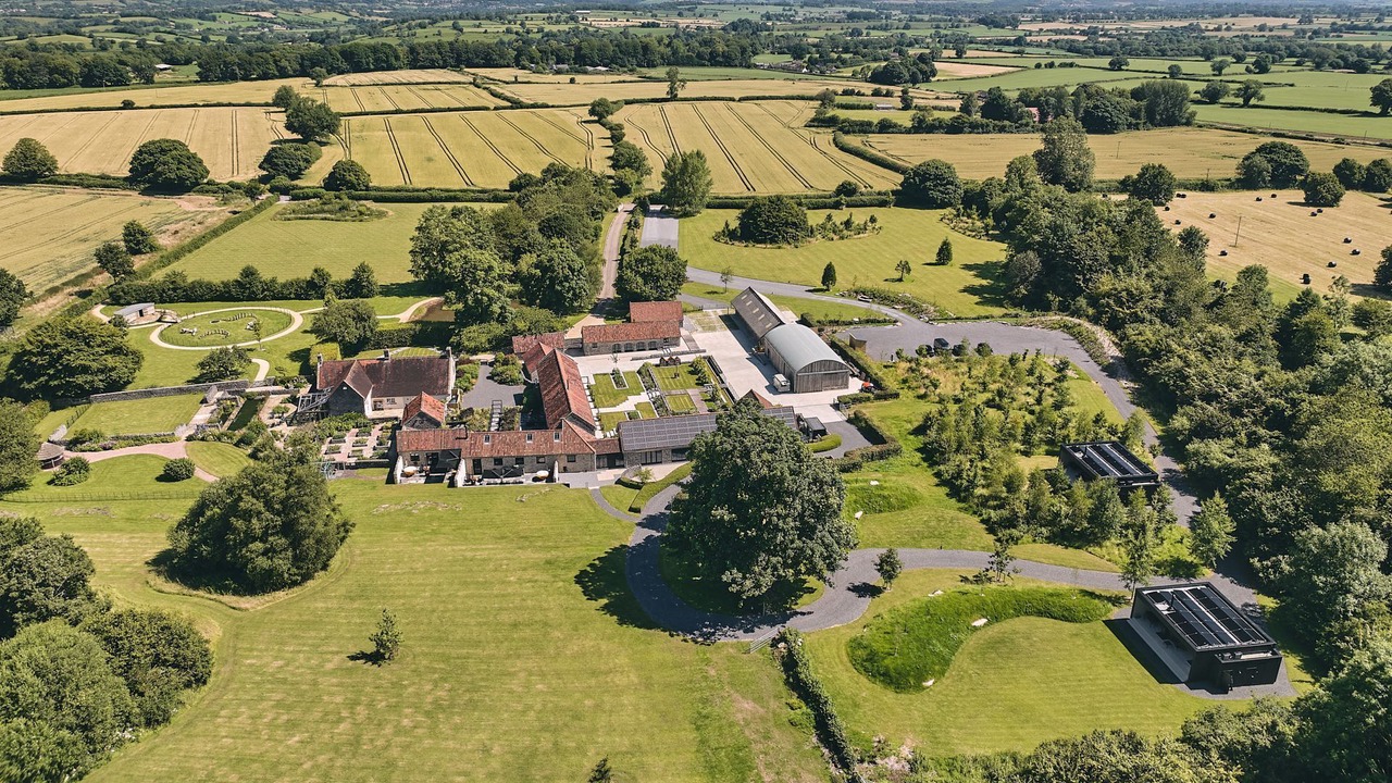 Photo of Others in East Horrington