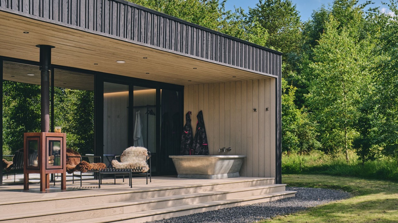 Photo of Others in East Horrington