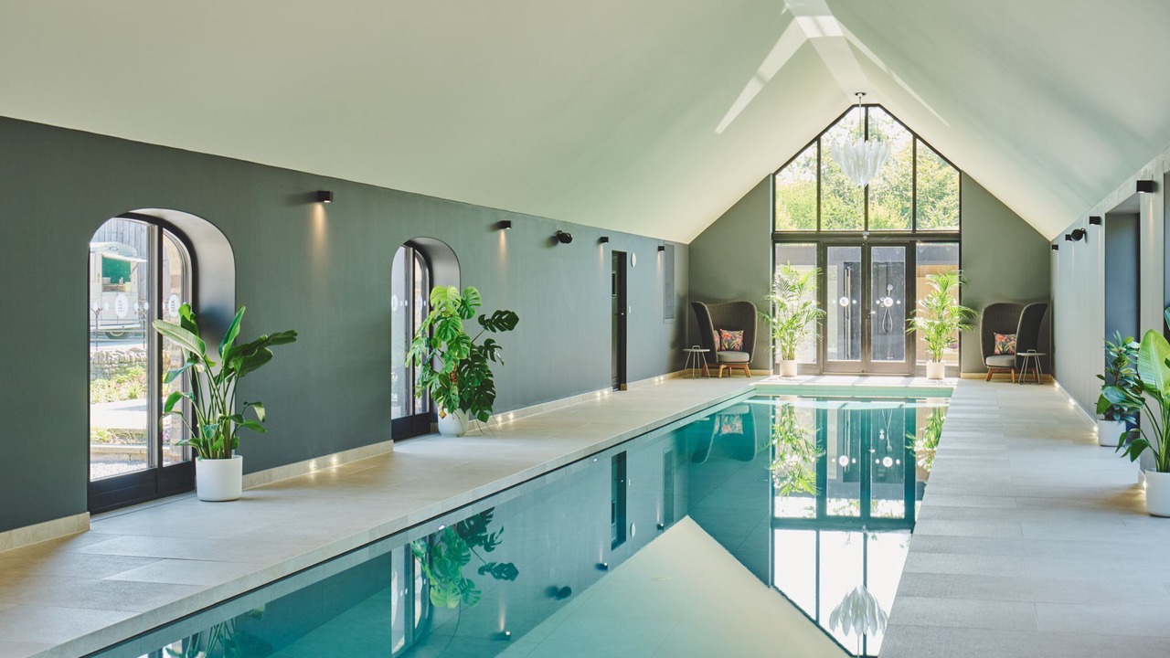 Photo of Outdoor in East Horrington