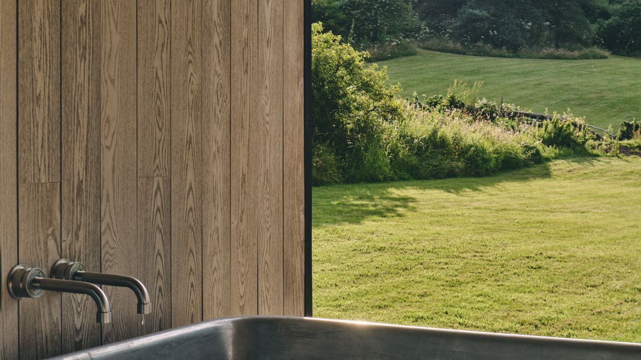 Photo of Others in East Horrington