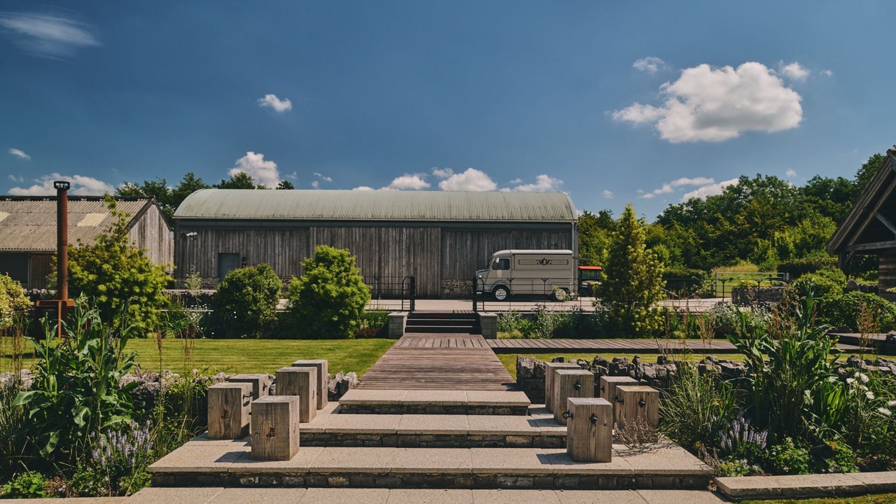 Photo of Others in East Horrington