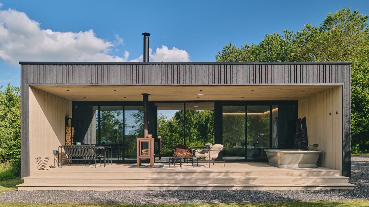 Photo of Others in East Horrington