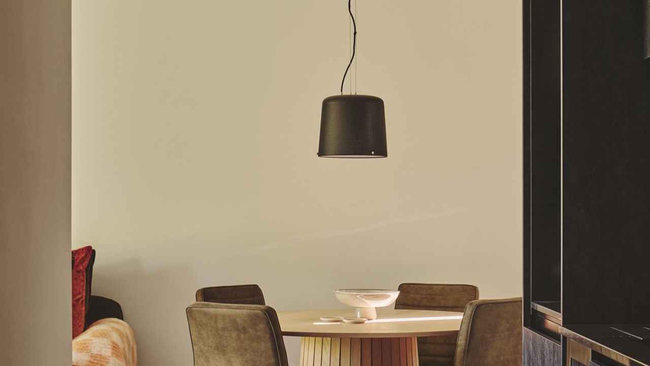 Photo of Others in East Horrington