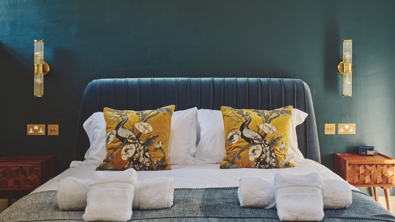 Photo of Others in East Horrington