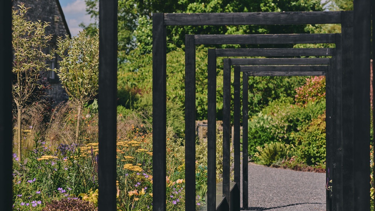 Photo of Others in East Horrington