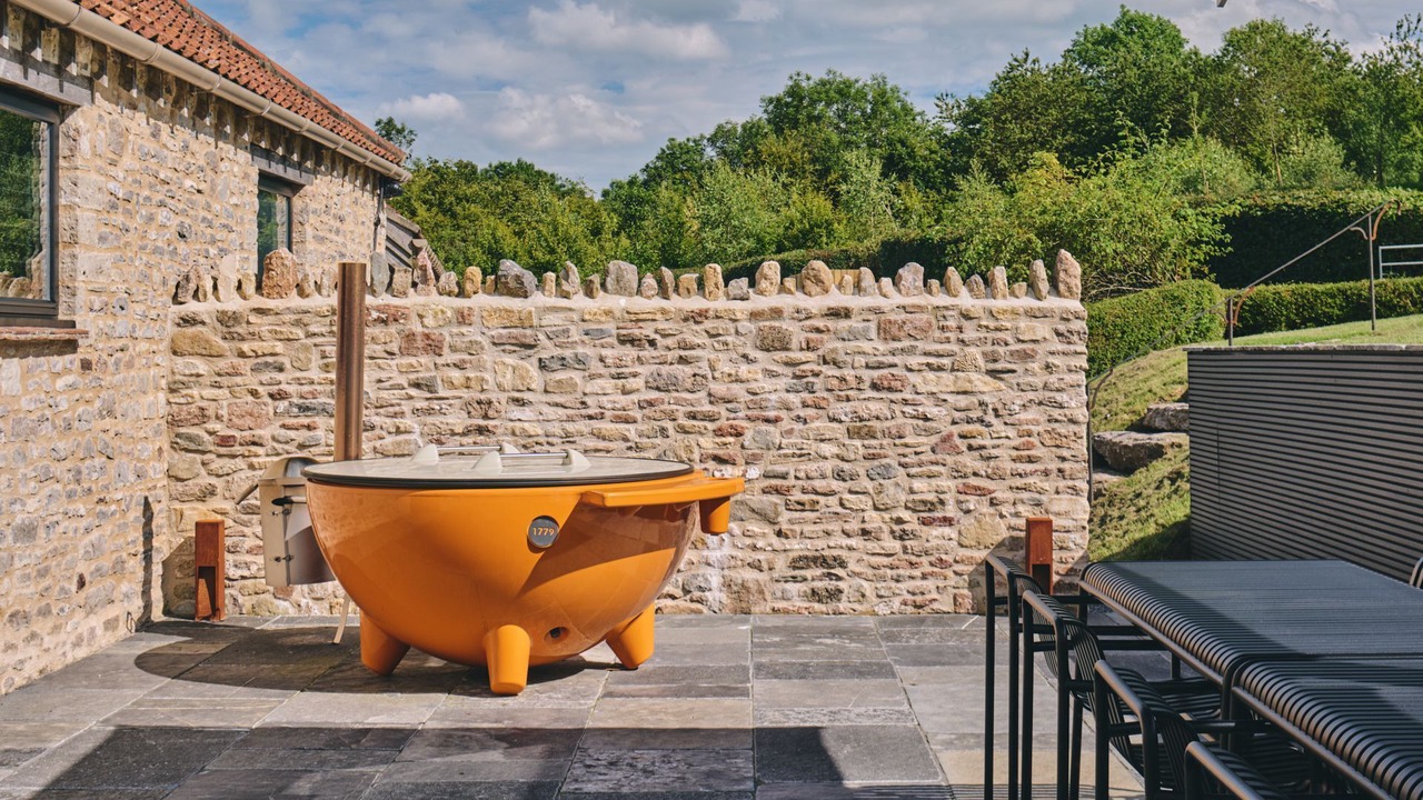 Photo of Others in East Horrington