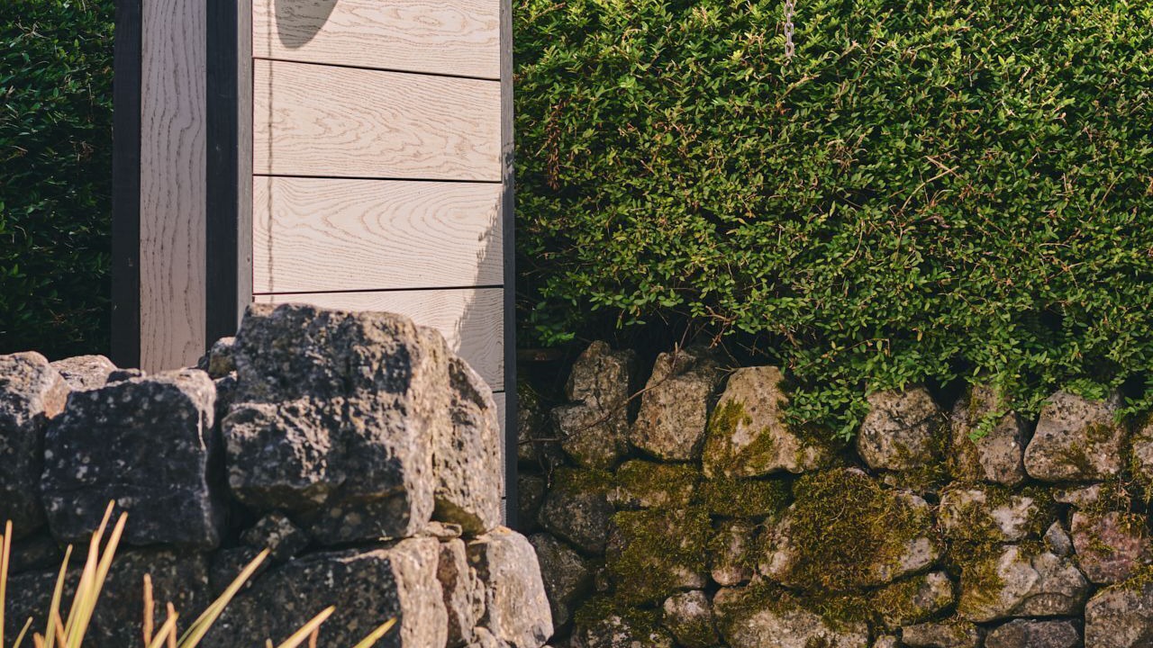 Photo of Others in East Horrington