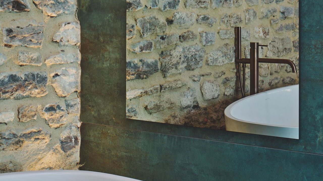 Photo of Others in East Horrington