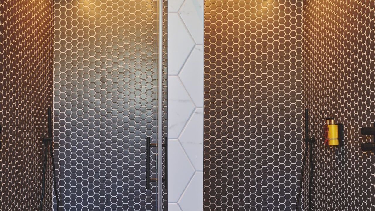 Photo of Others in East Horrington