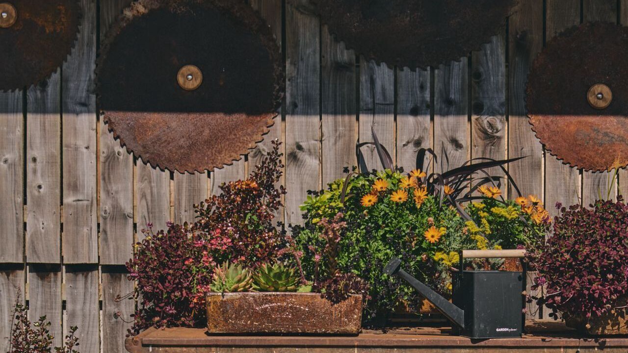 Photo of Others in East Horrington