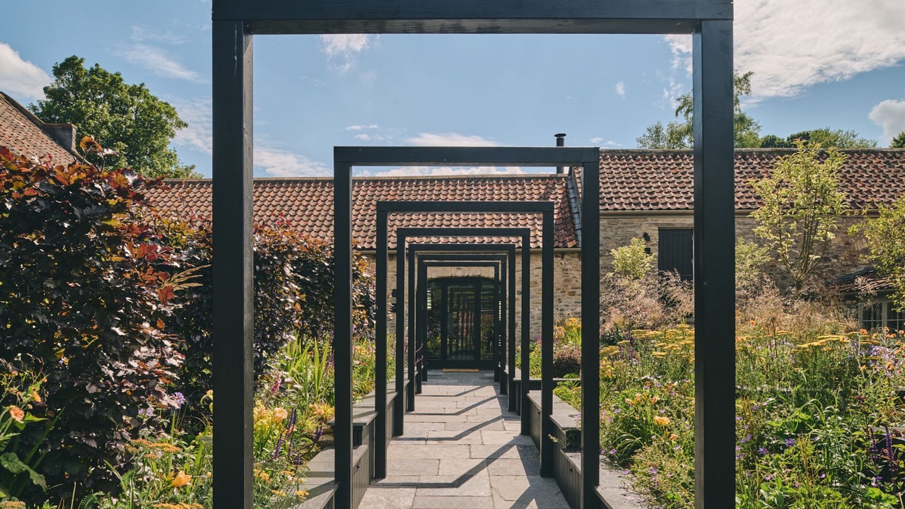 Photo of Others in East Horrington