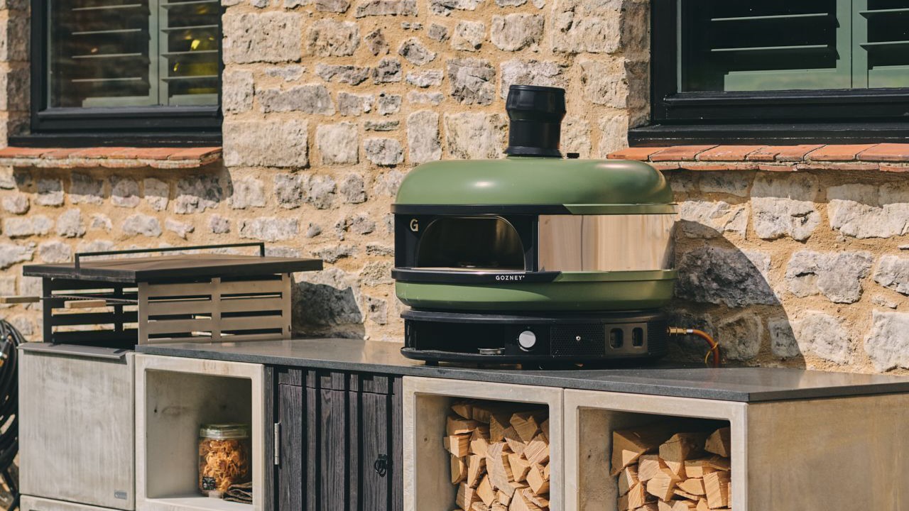 Photo of Outdoor in East Horrington