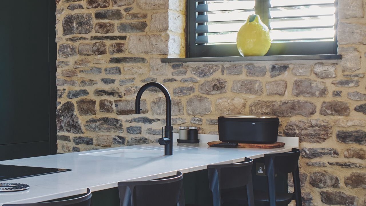 Photo of Others in East Horrington