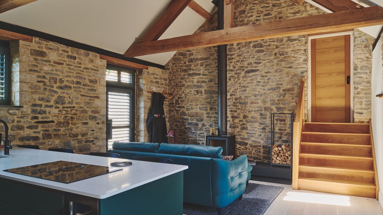 Photo of Others in East Horrington