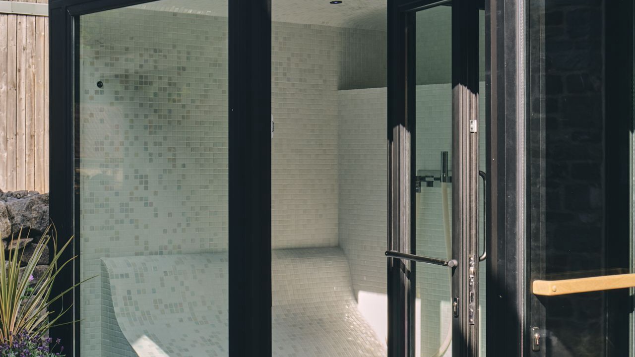 Photo of Others in East Horrington