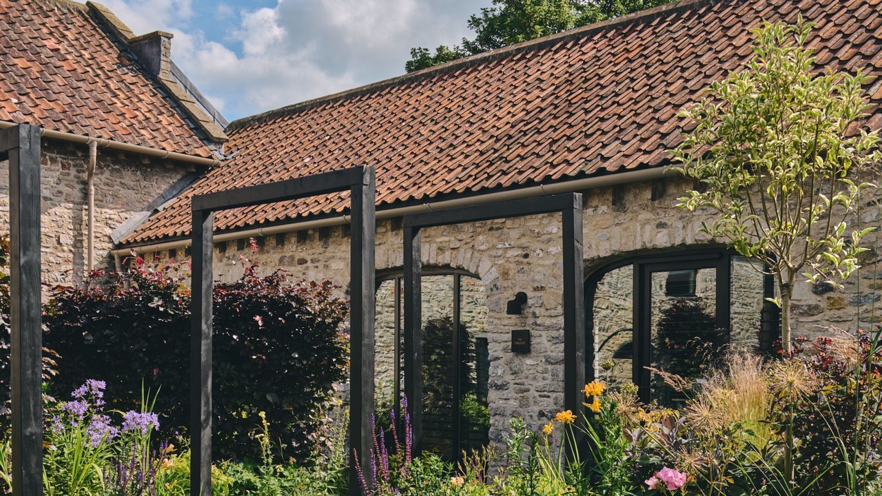 Photo of Others in East Horrington