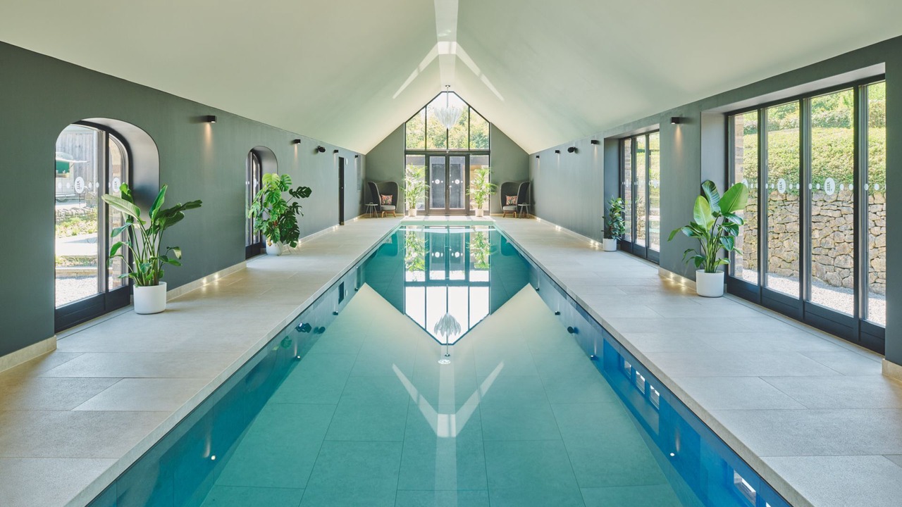 Photo of Outdoor in East Horrington