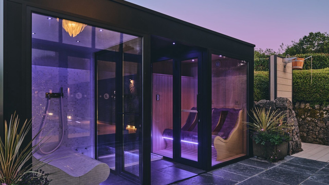 Photo of Others in East Horrington