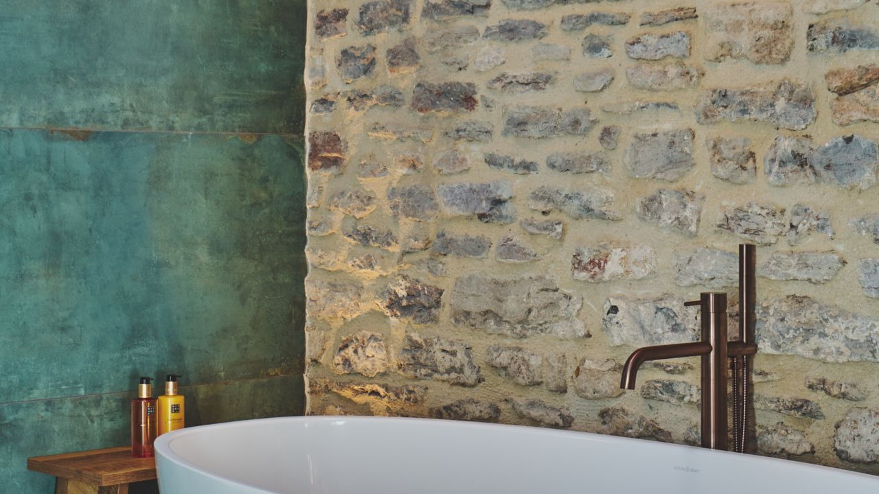 Photo of Others in East Horrington