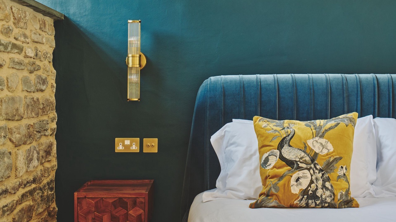 Photo of Others in East Horrington