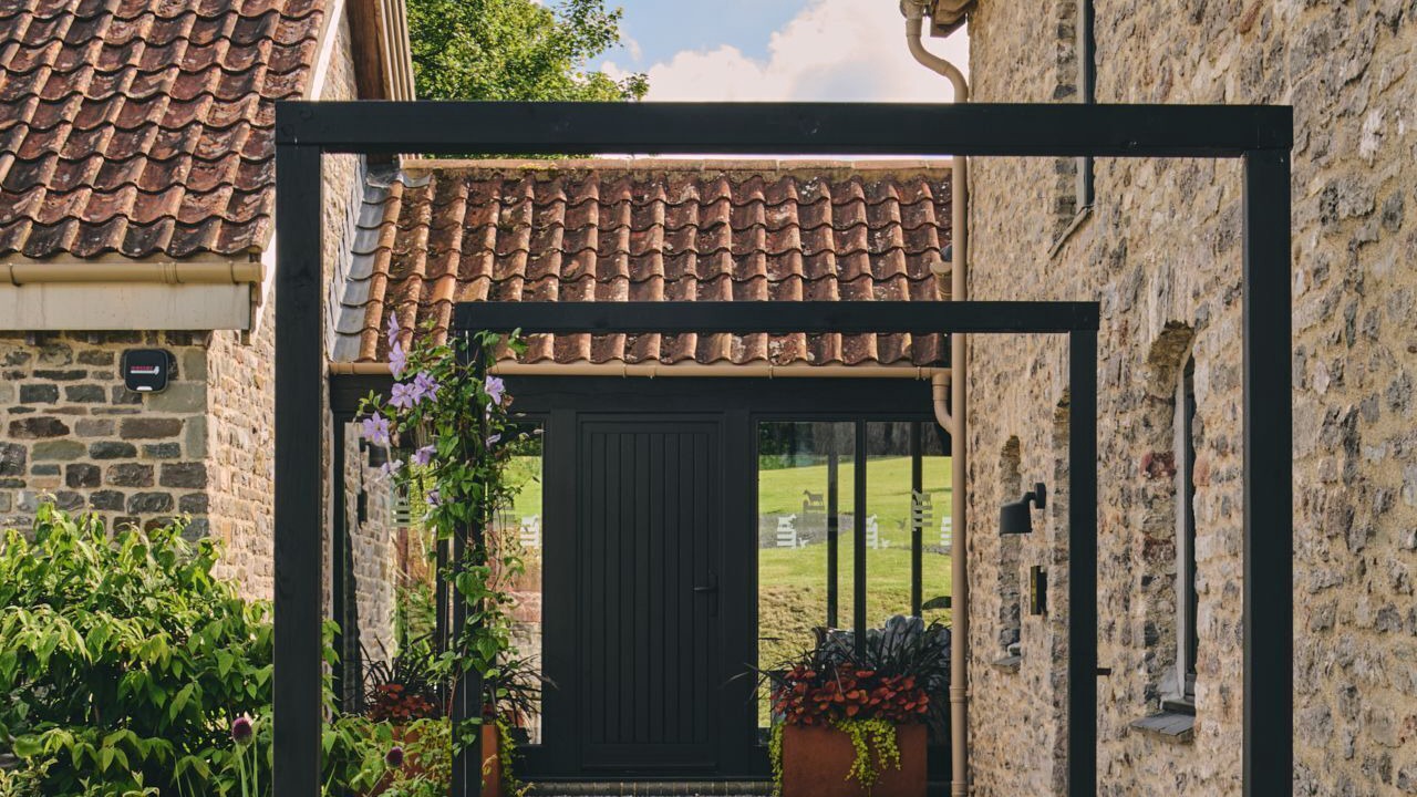 Photo of Others in East Horrington