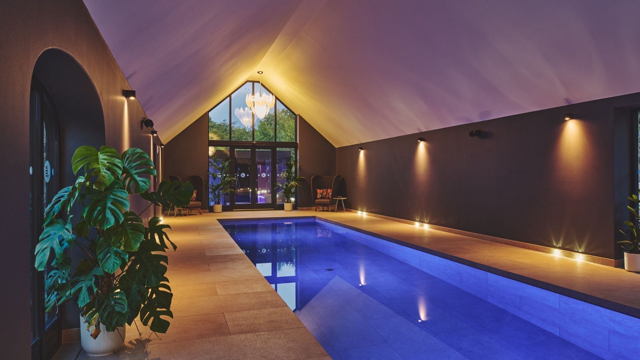 Photo of Outdoor in East Horrington