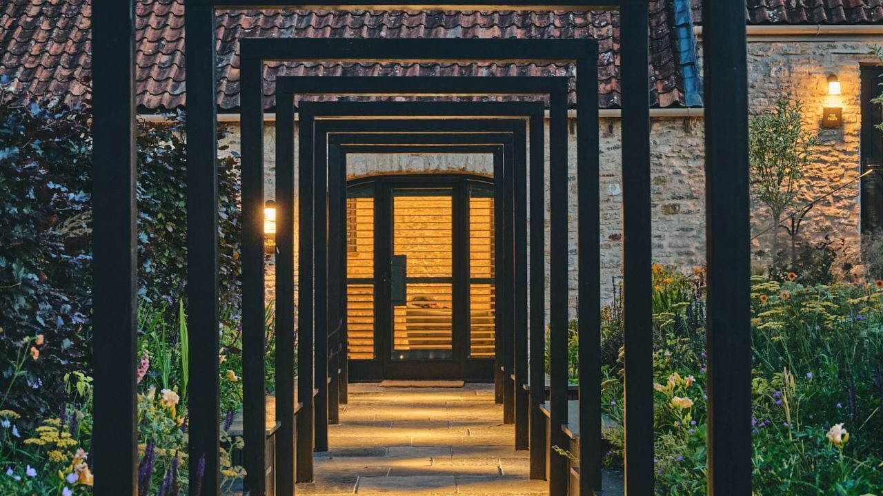 Photo of Outdoor in East Horrington