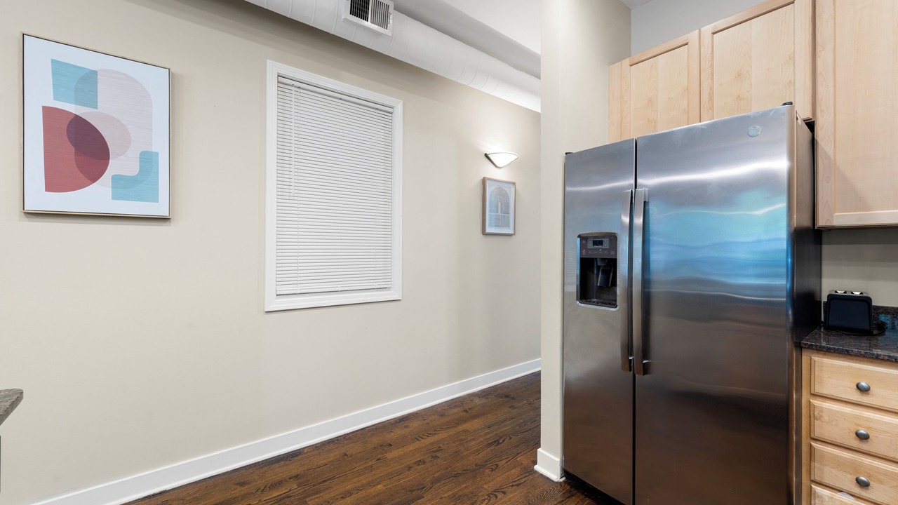 Photo of Others in Tri-Taylor