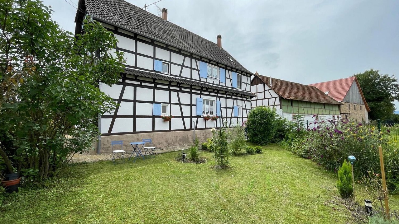 Photo of Outdoor in Uttenheim