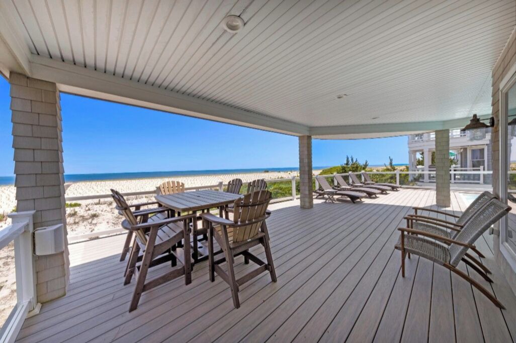Photo of Outdoor in South Beach Haven