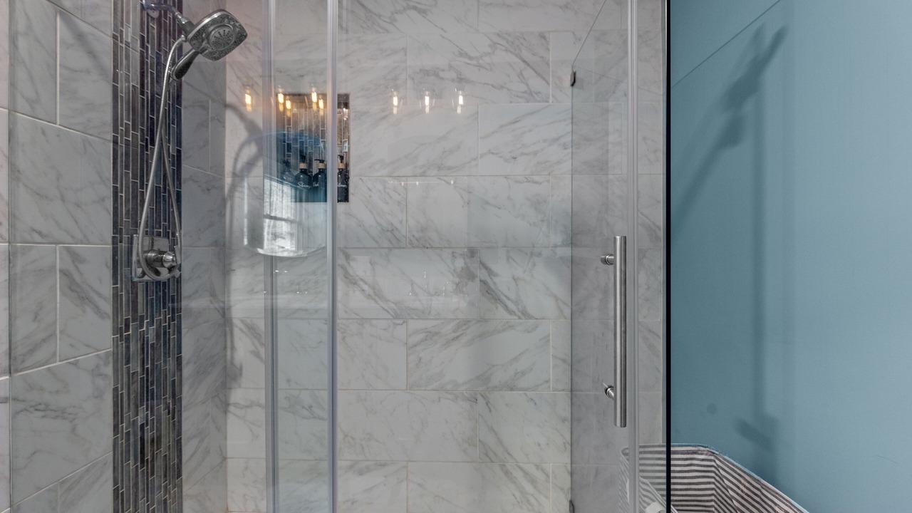 Photo of Bathroom in Semora