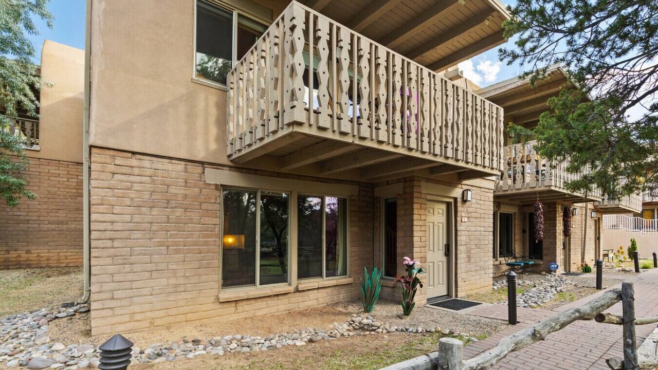 Photo of Outdoor in Historic Eastside
