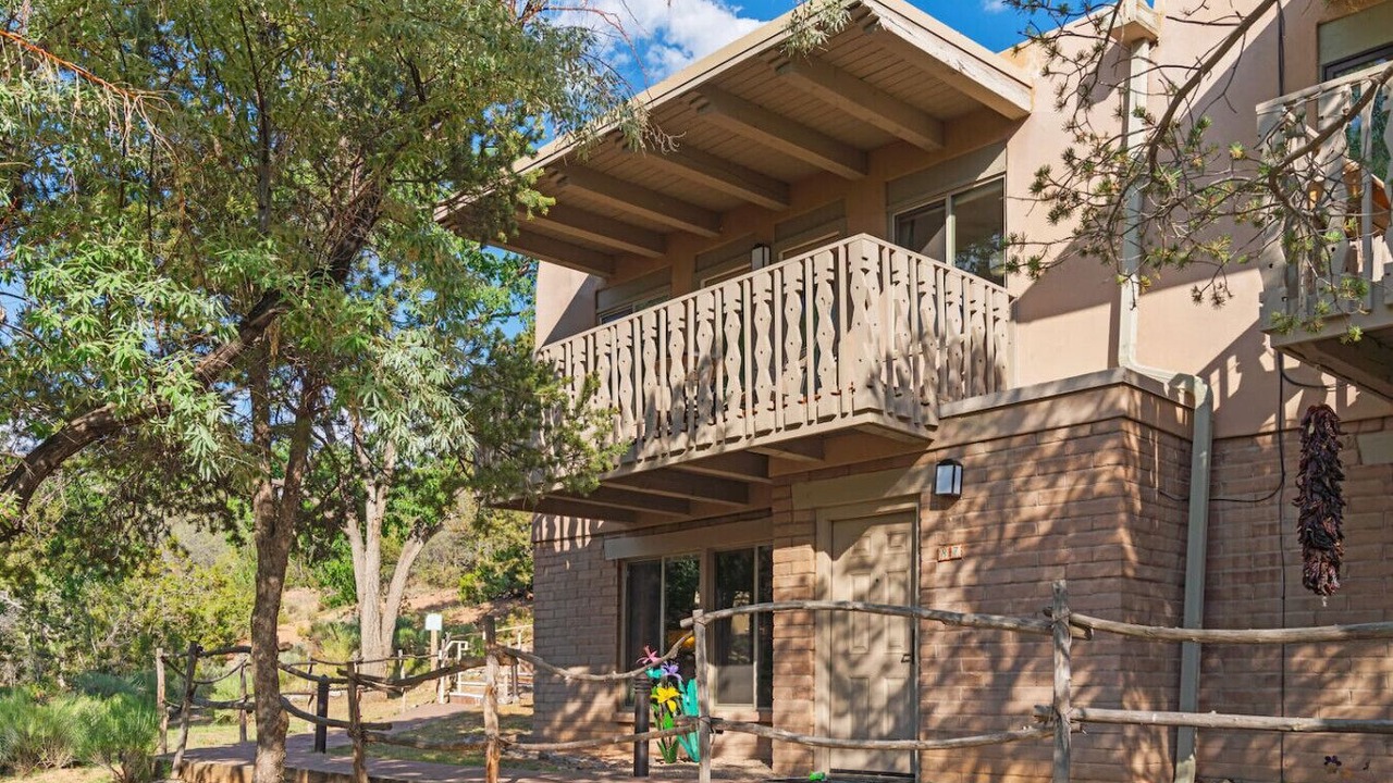 Photo of Outdoor in Historic Eastside