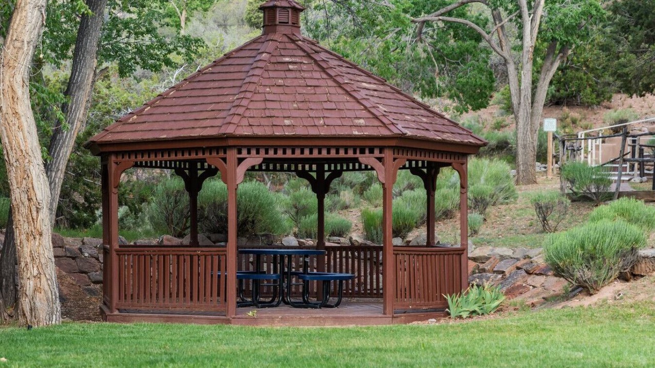 Photo of Outdoor in Historic Eastside