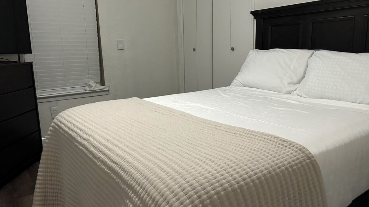 Photo of Bedroom in South Arlington