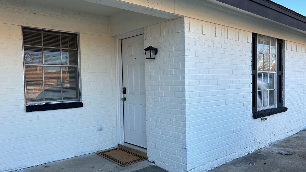 Photo of Outdoor in South Arlington