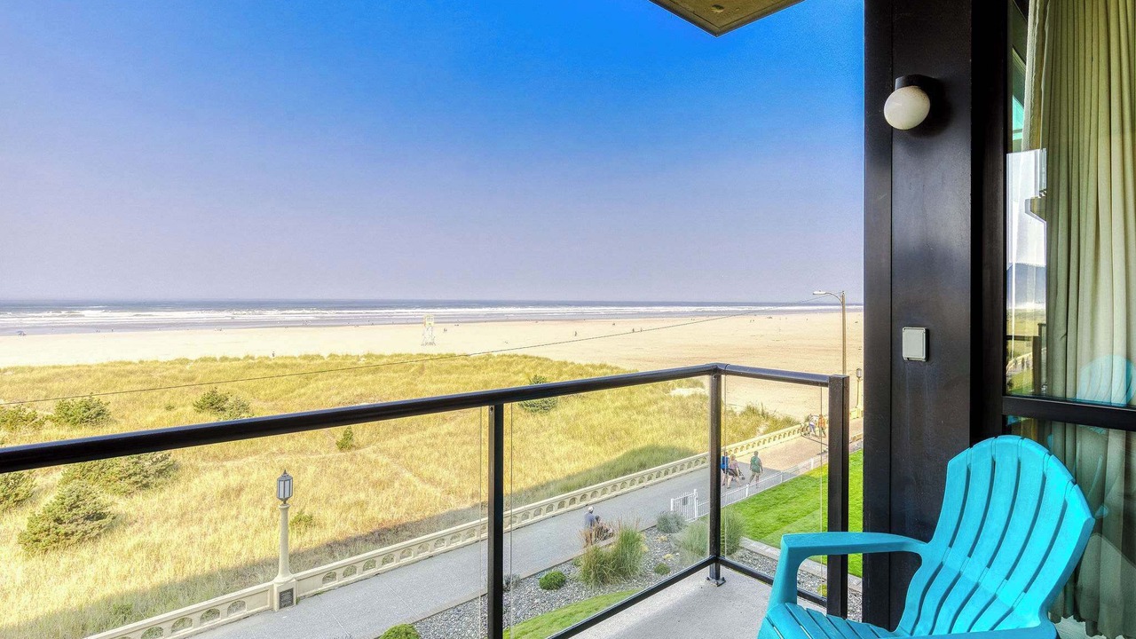 Photo of Others in Seaside