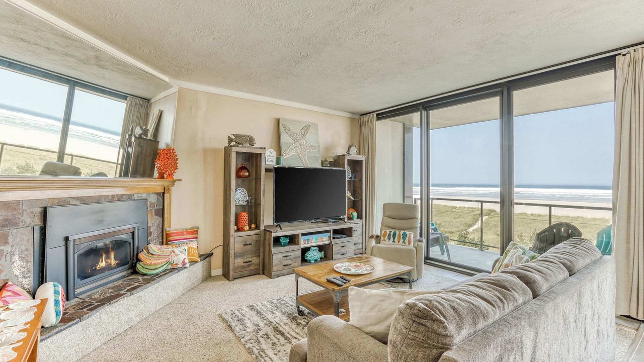 Photo of Others in Seaside